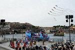 Dcim12602/DSC_7320