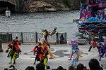Dcim12602/DSC_7357