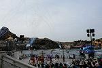 Dcim12602/DSC_7377