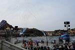 Dcim12602/DSC_7378