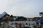 Dcim12602/DSC_7381