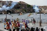 Dcim12602/DSC_7388