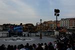 Dcim12603/DSC_7410
