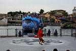 Dcim12603/DSC_7414