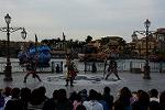 Dcim12603/DSC_7427