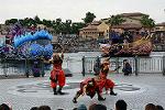 Dcim12603/DSC_7429