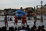 Dcim12603/DSC_7430