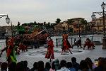 Dcim12603/DSC_7436
