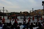 Dcim12603/DSC_7451