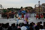 Dcim12603/DSC_7456
