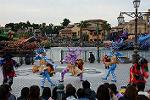 Dcim12603/DSC_7462