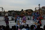 Dcim12603/DSC_7468