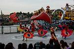 Dcim12603/DSC_7469