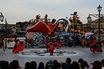 Dcim12603/DSC_7474