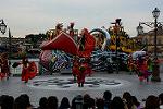 Dcim12603/DSC_7475