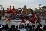Dcim12603/DSC_7486