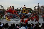 Dcim12603/DSC_7487
