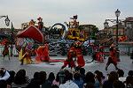 Dcim12603/DSC_7488