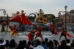 Dcim12603/DSC_7493