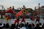 Dcim12603/DSC_7494
