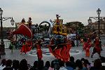 Dcim12603/DSC_7498