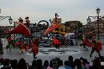Dcim12603/DSC_7499