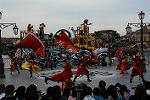 Dcim12603/DSC_7500