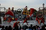 Dcim12603/DSC_7502