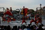 Dcim12603/DSC_7504
