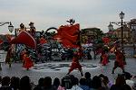 Dcim12603/DSC_7505
