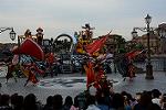 Dcim12603/DSC_7506