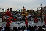 Dcim12603/DSC_7511