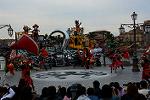 Dcim12603/DSC_7513
