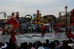 Dcim12603/DSC_7514