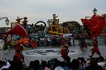 Dcim12603/DSC_7516