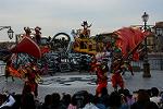 Dcim12603/DSC_7517