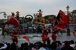 Dcim12603/DSC_7518