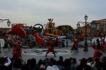 Dcim12603/DSC_7522