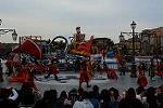 Dcim12603/DSC_7523