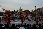 Dcim12603/DSC_7524