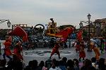 Dcim12603/DSC_7525