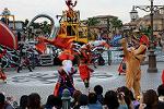 Dcim12603/DSC_7527