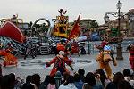 Dcim12603/DSC_7529
