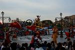 Dcim12603/DSC_7534