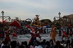 Dcim12603/DSC_7535