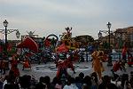 Dcim12603/DSC_7536