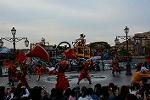 Dcim12603/DSC_7537