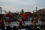 Dcim12603/DSC_7539
