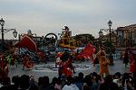 Dcim12603/DSC_7540