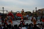 Dcim12604/DSC_7541